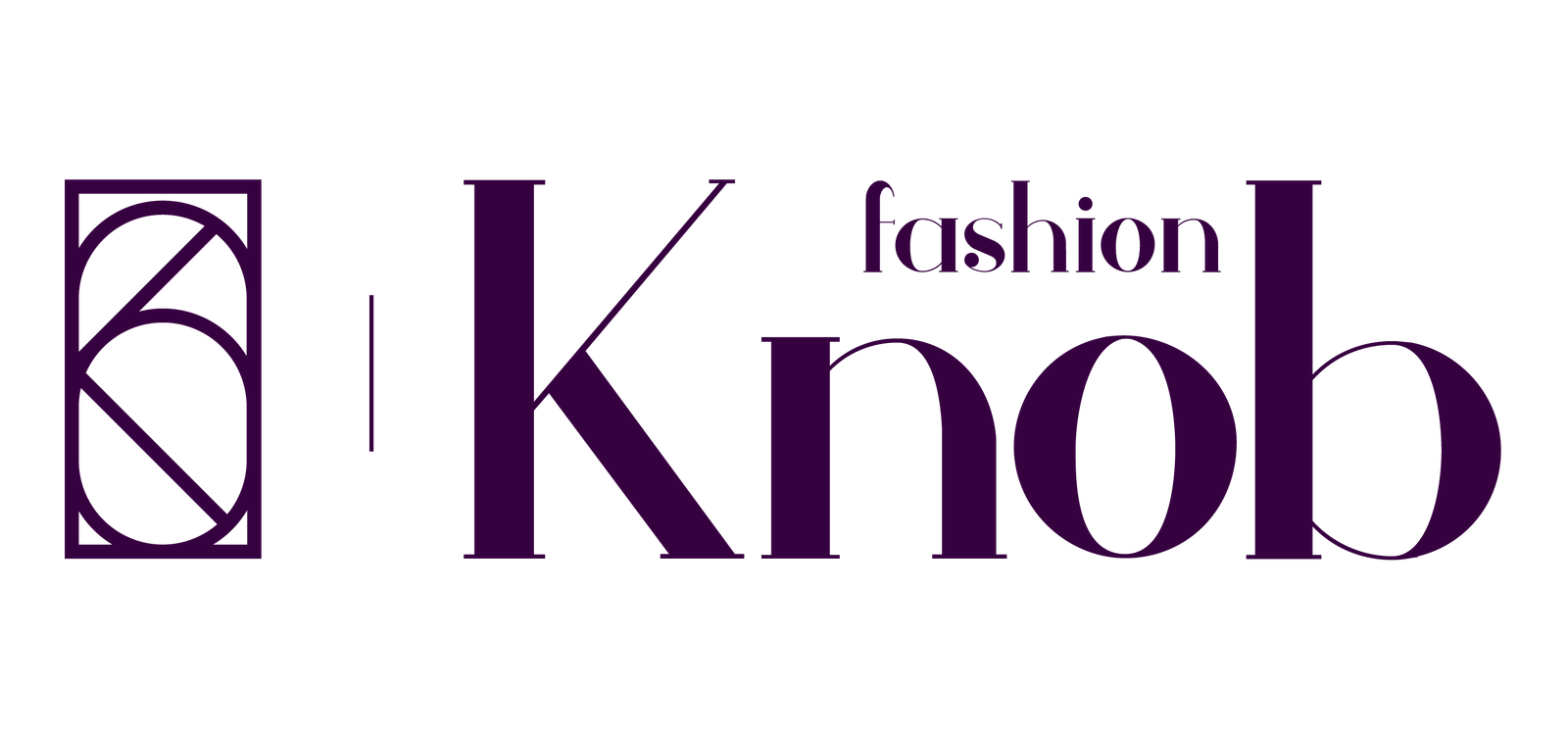 fashionknob