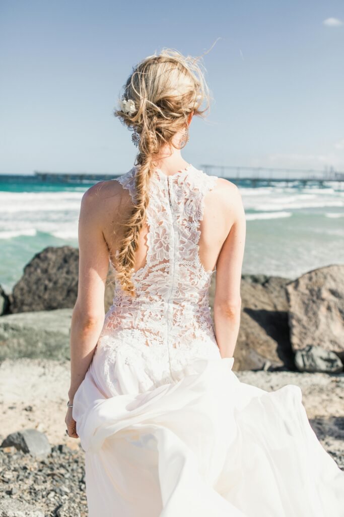 beach day dresses